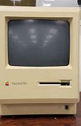 Image result for First Macintosh