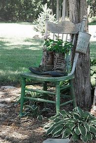 Image result for Repurpose Cowboy Boots