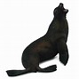 Image result for Sea Lion Stuffed Animal