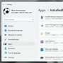 Image result for Windos Update iTunes