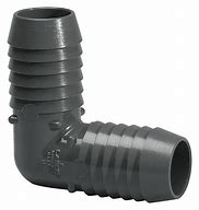 Image result for PVC Elbow Reducer