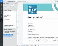 Image result for co_to_znaczy_zoho_writer