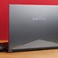 Image result for Laptop Aerox