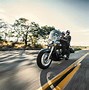 Image result for Automatic Motorcycles for Beginners