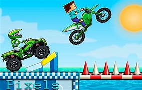 Image result for Moto Race Game HTML