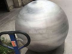 Image result for Aluminum Ball Pebble