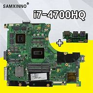 Image result for iPhone 2G Motherboard