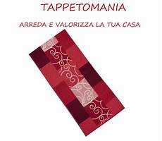 tappeti per cucina moderni tappeti cucina moderni tronzano vercellese tappeti per cucina moderni tappeti cucina moderni tronzano vercellese