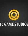 Image result for 1C Game Studios