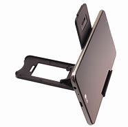 Image result for Samsung Galaxy Fold Stand