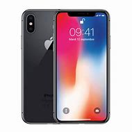 Image result for iPhone X 100 GB