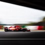 Image result for Ferrari 2018 F1 Livery