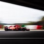 Image result for Ferrari Formula 1 Car