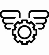 Image result for Technical Problem Icon