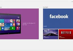 Image result for CNET Windows