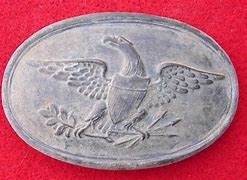 Image result for Civil War Artifacts