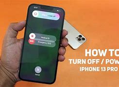 Image result for Power and Battery for iPhone 15