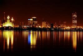 Image result for Buffalo, New York, United States