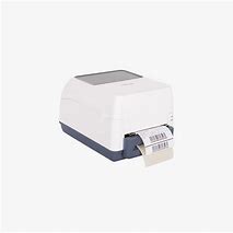 Image result for Toshiba Label Printer with USB Cable