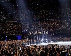 Image result for Us BTS Army