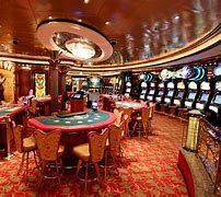 Image result for Red Rock Casino Valet