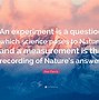 Image result for Question Science Quotes