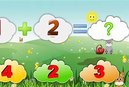 Image result for Kids Math Games Free to Play