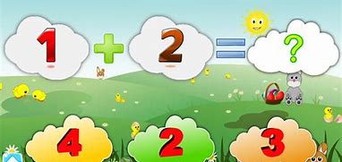 Image result for Google Math Games for Kids