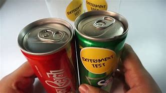 Image result for Coca-Cola vs Sprite