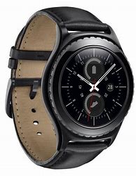 Image result for Gear S2 5M R732