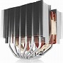 Image result for Acorp CPU Cooler