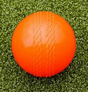 Image result for Kids Cricket Balls