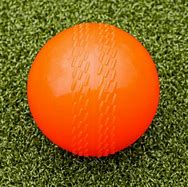 Image result for Blaster Cricket Balls