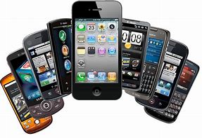 Image result for Celulares Tipo iPhone