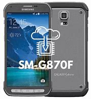 Image result for Samsung Galaxy S6 vs Samsung Galaxy S5 GSMArena