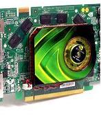 Image result for System Unit Video Card