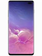 Image result for Samsung Galaxy S10 Plus 512GB