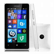 Image result for Nokia Lumia 435