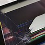 Image result for How to Fix a Tablet Screen That Is Cracked