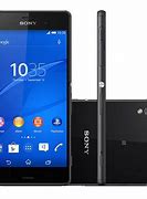 Image result for Sony Xperia Z3 Dual