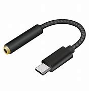 Image result for Dongle Cable