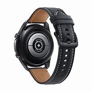 Image result for Samsung Galaxy Watch Mystic Black B