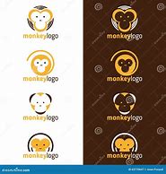 Image result for Fifine Logo Vector