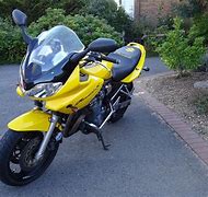Image result for Street Fighter Motorcycles