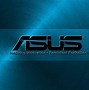 Image result for Asus Zenbook Pro 16X OLED Wallpapers