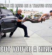 Image result for Rookie Fto Police Memes