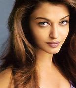 Image result for Bollywood Female Actress Names