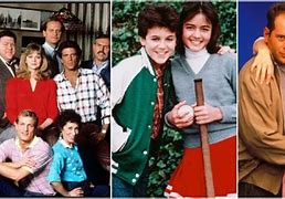 Image result for Best 80s TV Shows