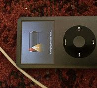 Image result for Old iPod Touch Charging