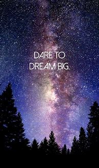 Image result for Aesthetic Galaxy Quotes